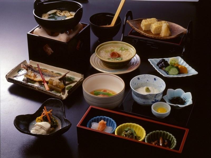 Motoyu Ryokan Atsugi Extérieur photo